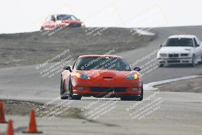 media/Nov-22-2025-Audi Club (Sat) [[8f6737ed73]]/D/Session 2 (Phil Hill)/